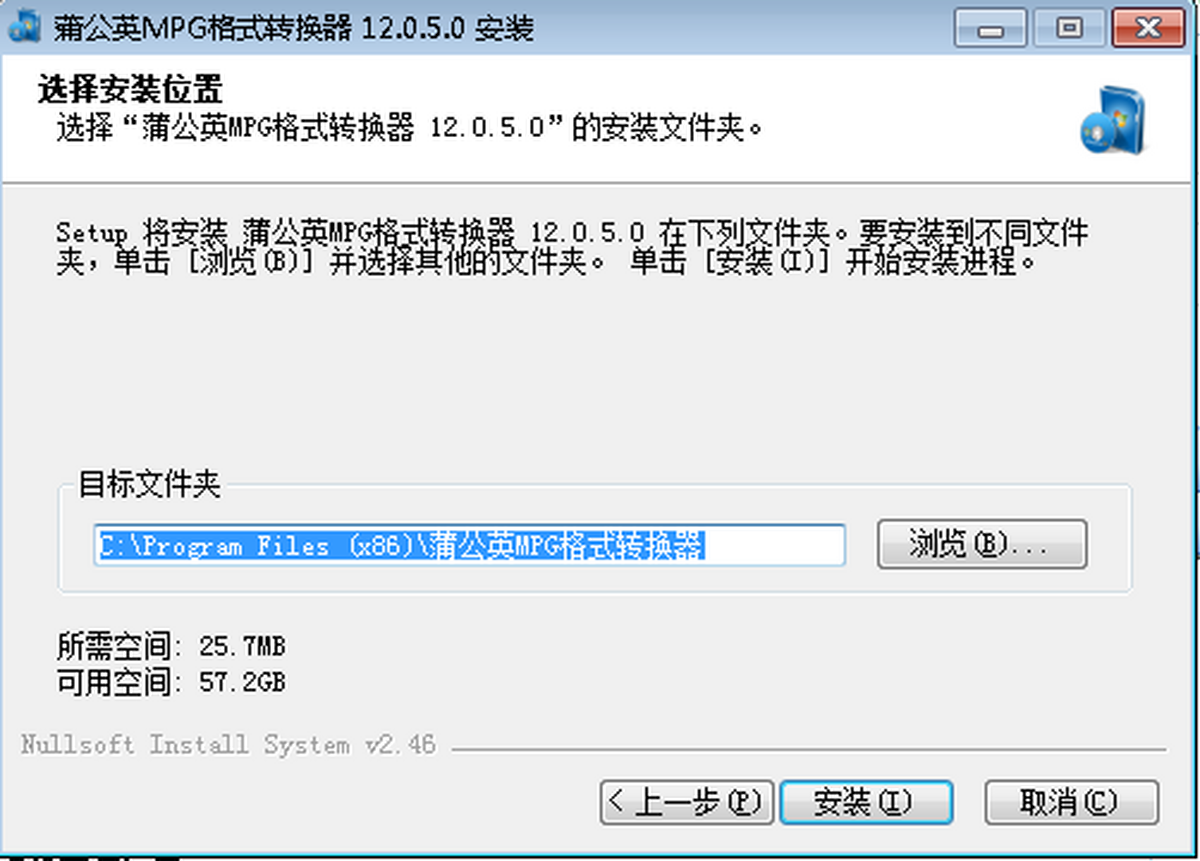 ѹӢMPGʽD(zhun)Q
