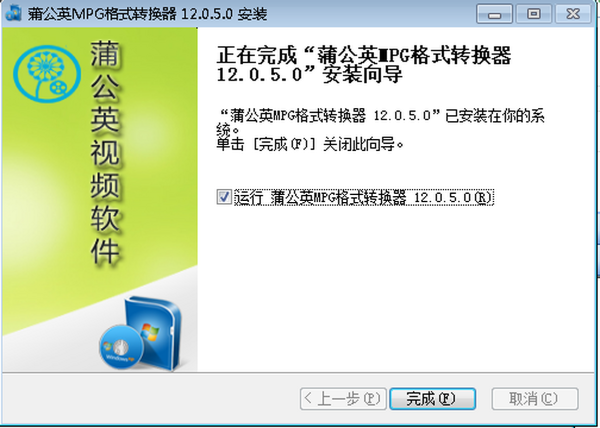 ѹӢMPGʽD(zhun)Q