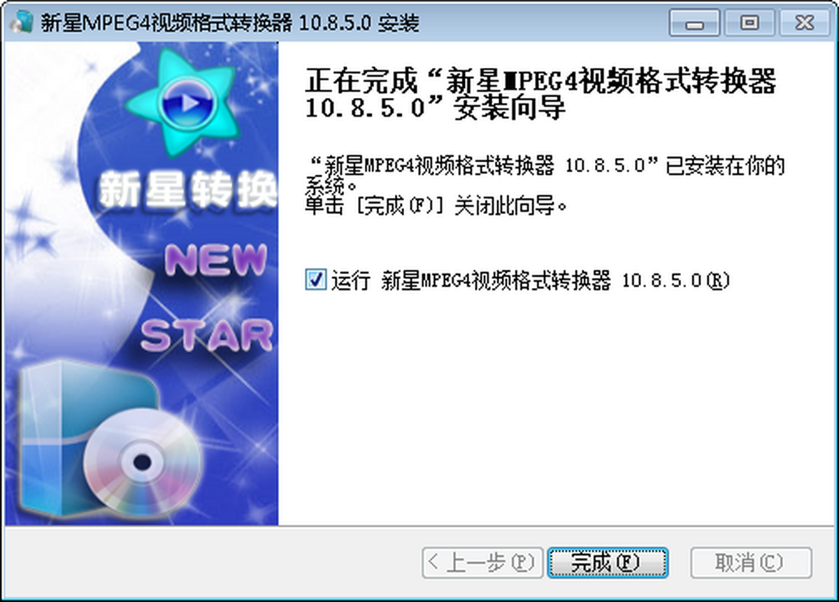 MPEG4ҕlʽD(zhun)Q