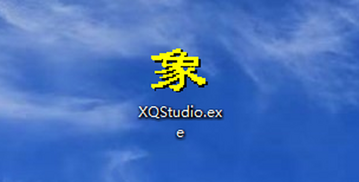 ݲ