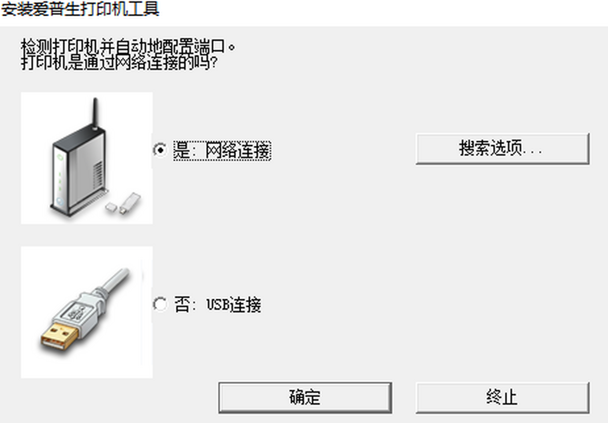 L4266һwC(j)(q)