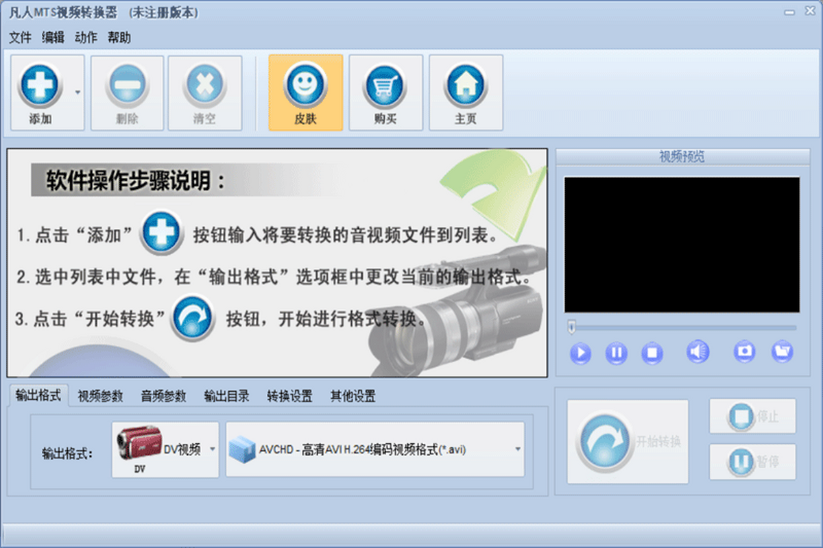 MTSҕlD(zhun)Q