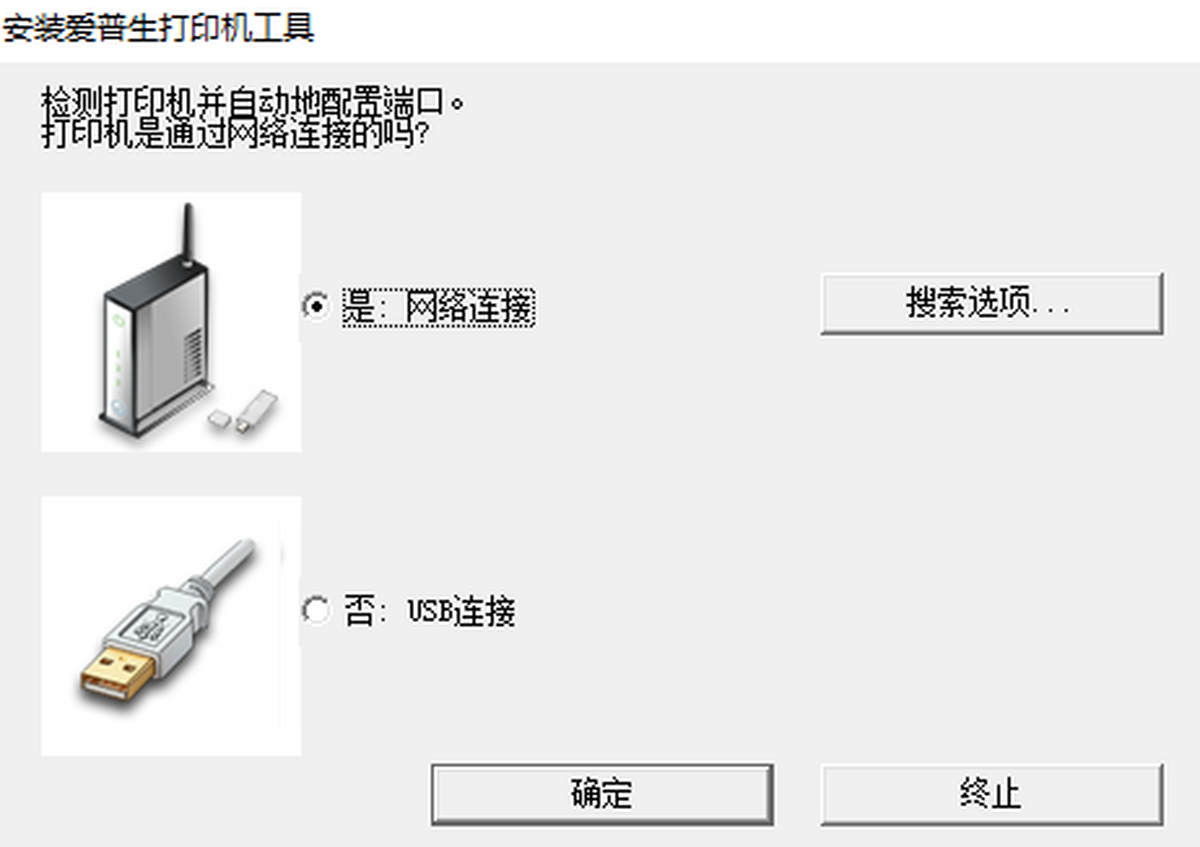 L15158(sh)a(f)ϙC(j)(q)