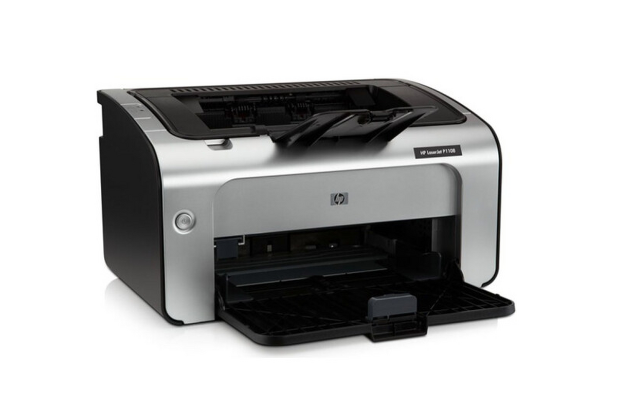 LaserJet Pro P1108ӡC(j)(q)(dng)