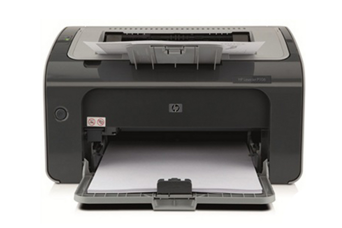 LaserJet Pro P1106ӡC(j)(q)(dng)