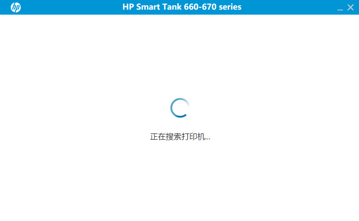 Smart Tank 678һwC(j)(q)(dng)