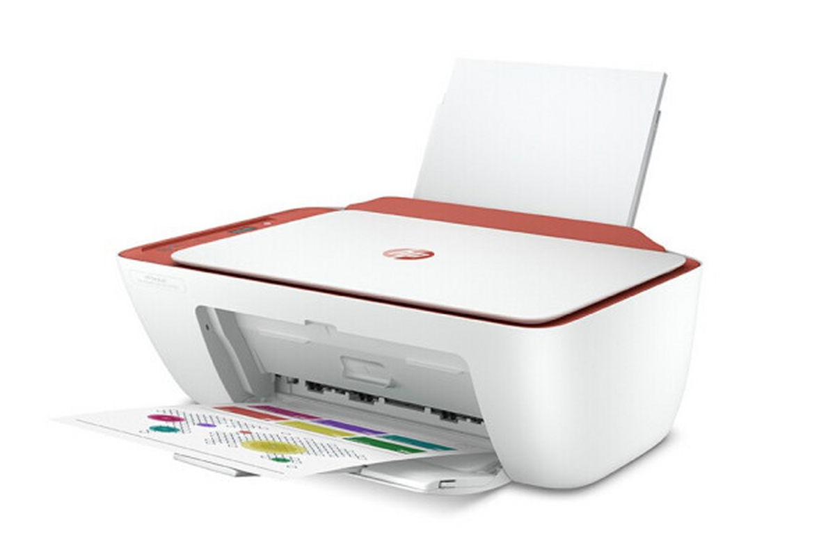 DeskJet Ink Advantage Ultra 4829һwC(j)(q)
