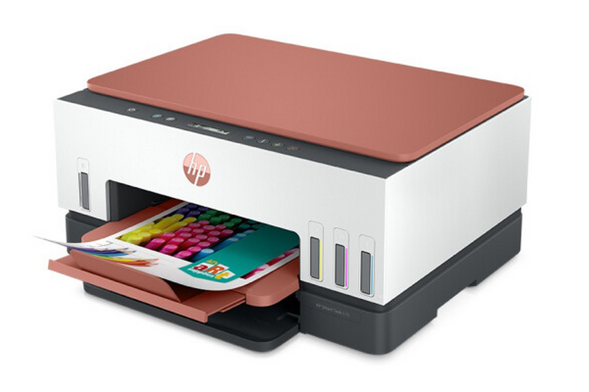 Smart Tank 676һwC(j)(q)(dng)