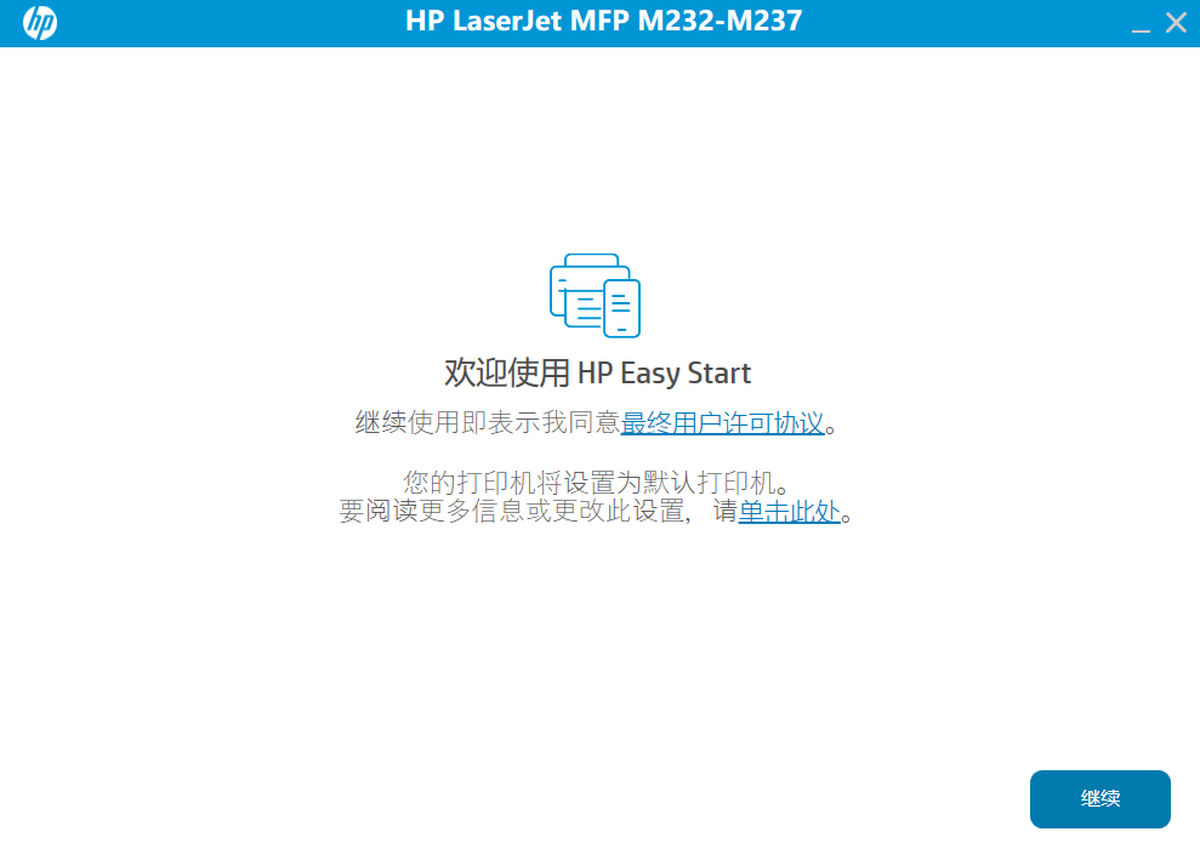 LaserJet M232dwһwC(j)(q)