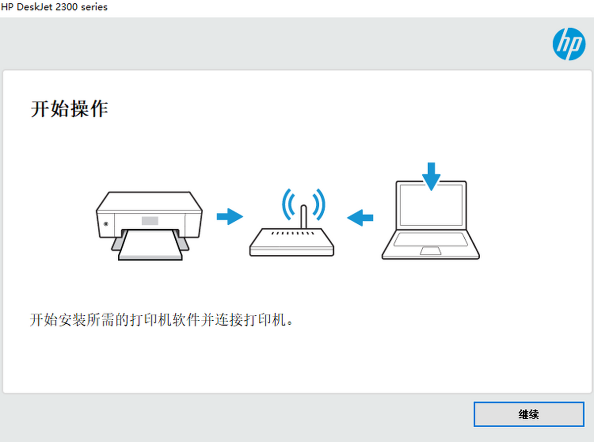 Deskjet D2330һwC(q)