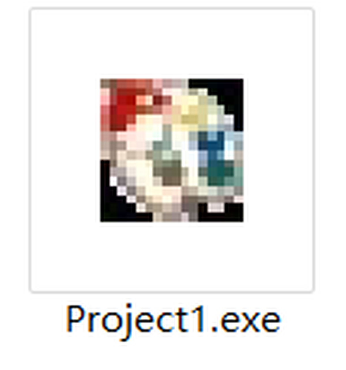 Ҏ(gu)