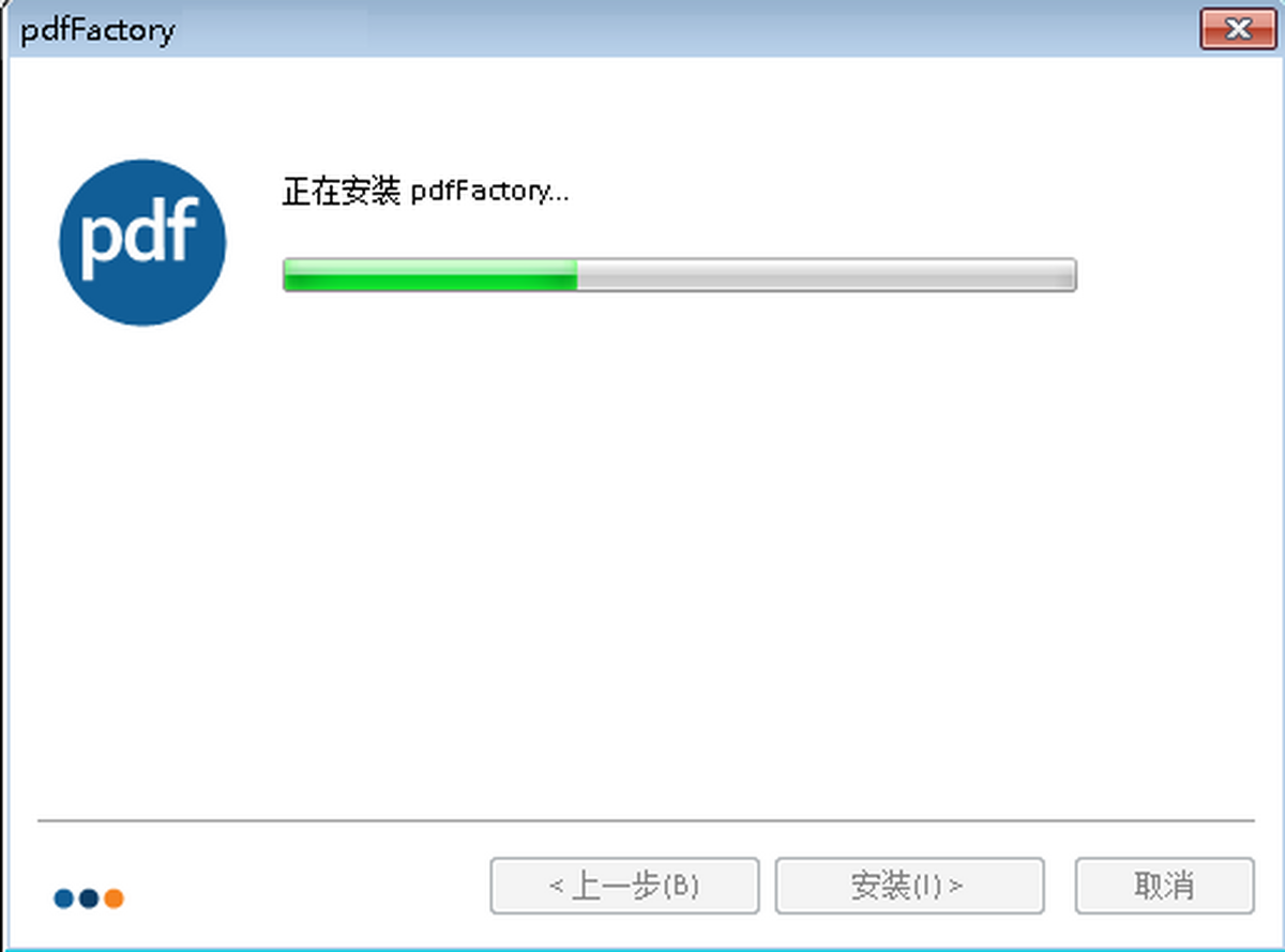 pdfFactory°