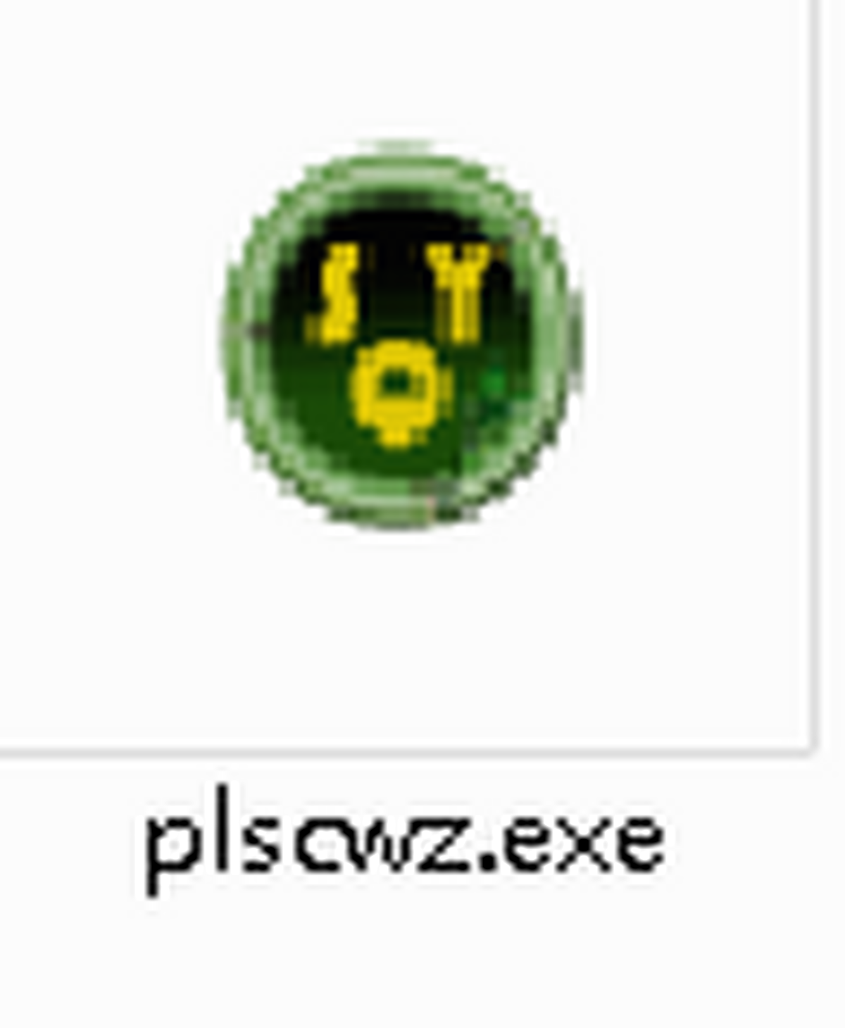 ɾW(wng)ַ