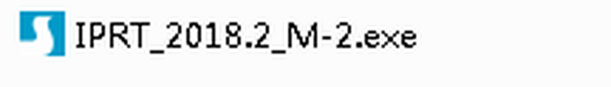 ӡIPRT IP-683ӡC(j)(q)(dng)
