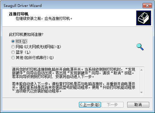 T2ӡC(j)(q)(dng)