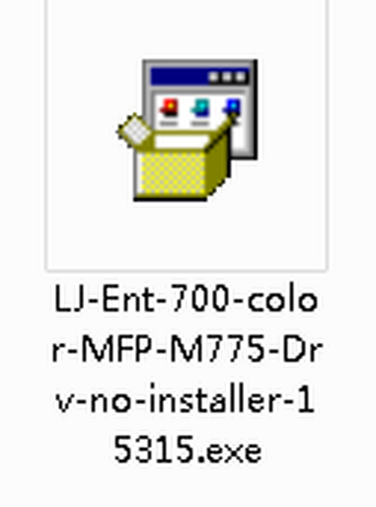 M775FӡC(j)(q)(dng)