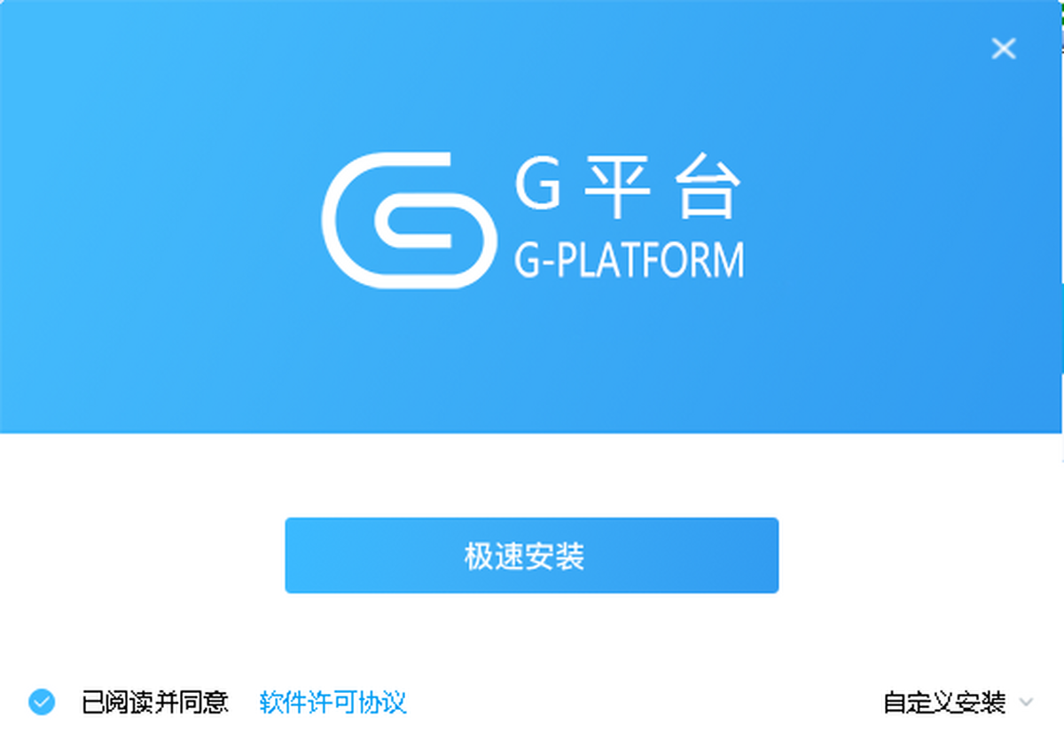 Gƽ_͑