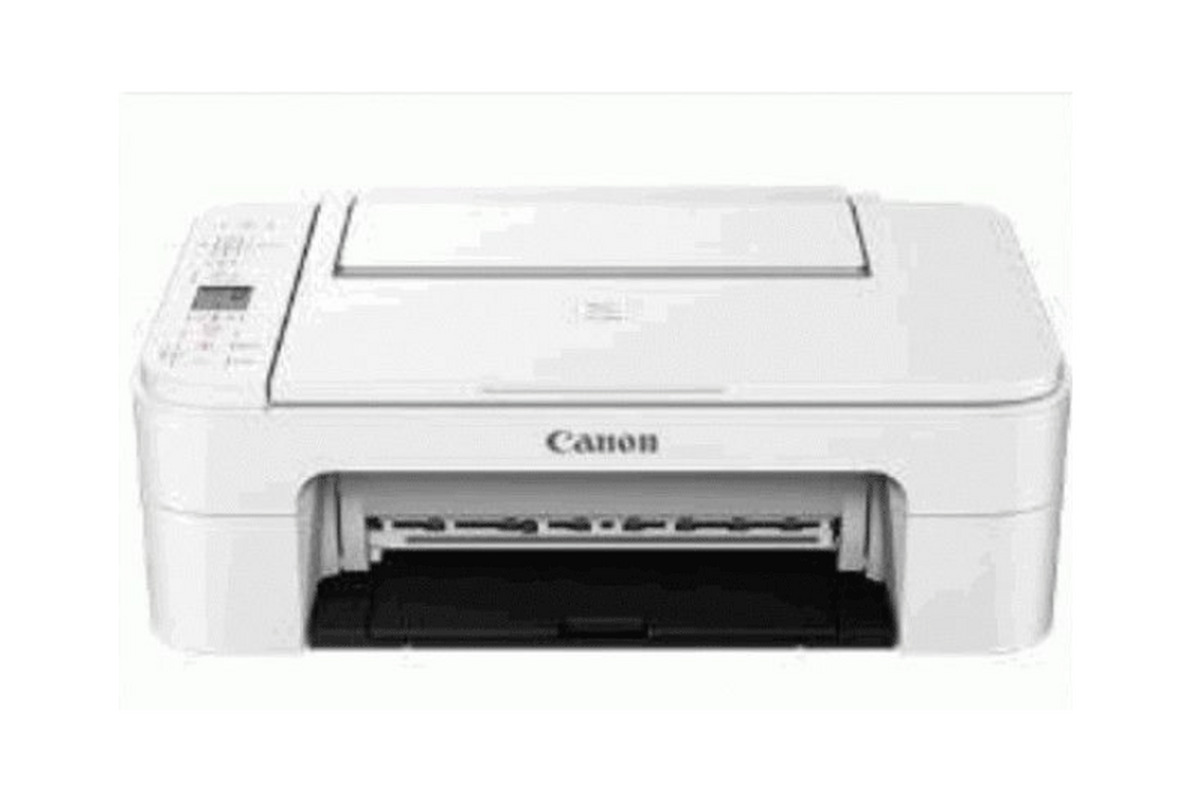 PIXMA TS3300ӡC(j)(q)