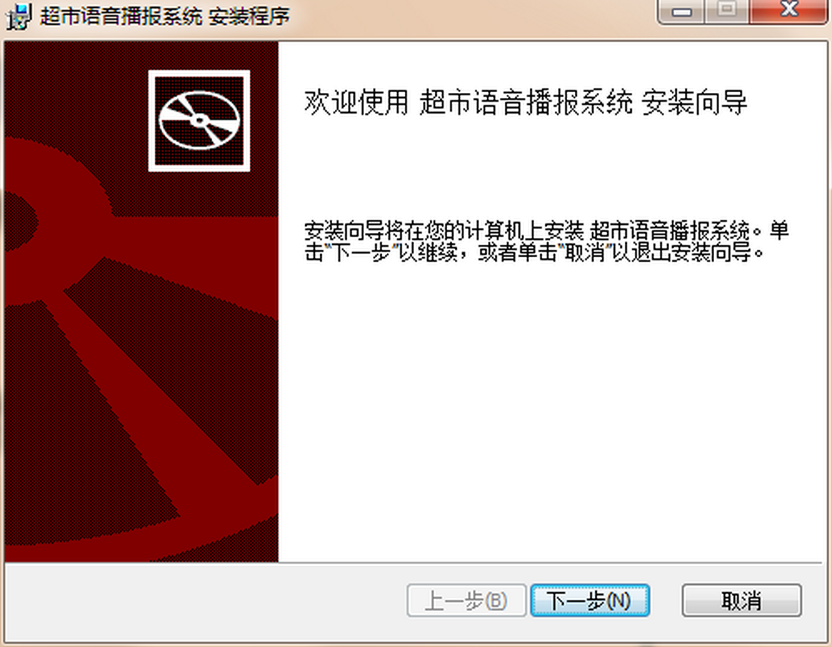Zϵy(tng)