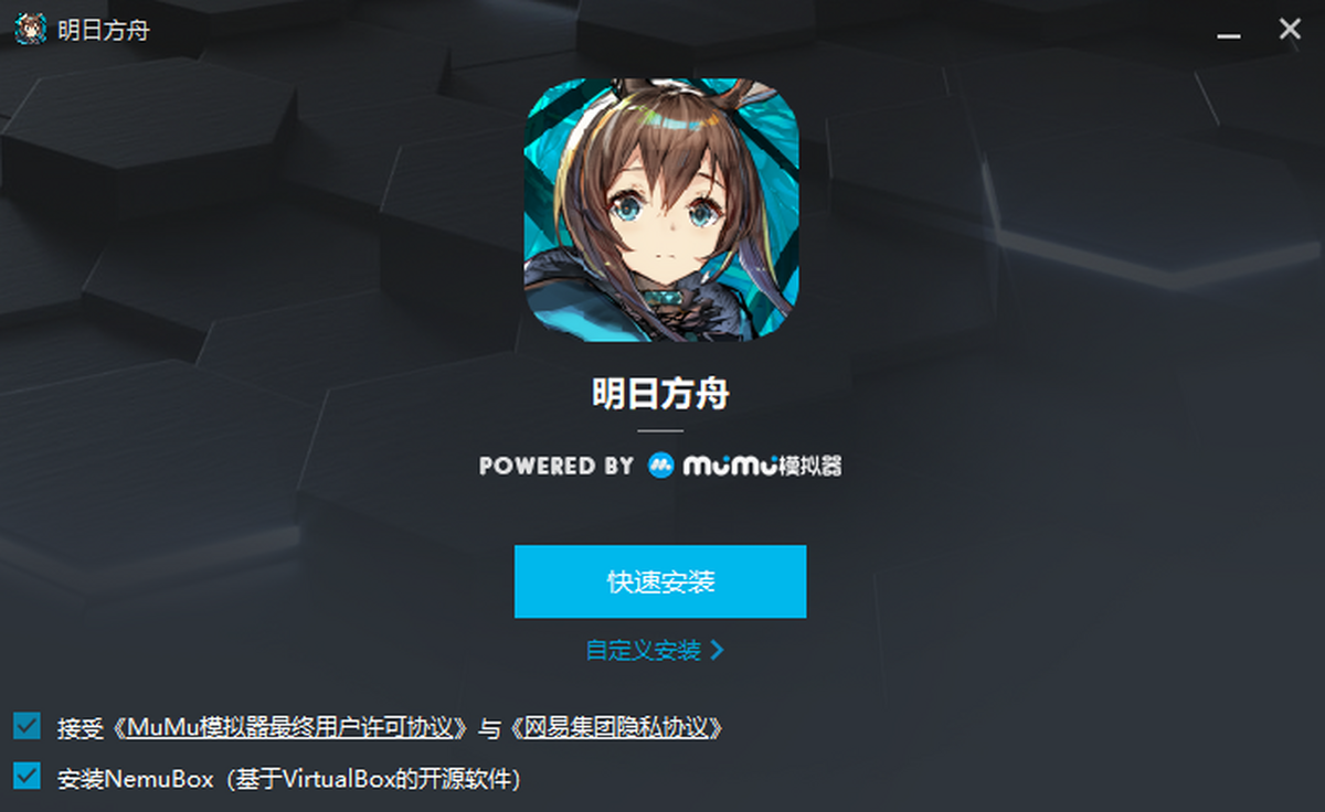 շX