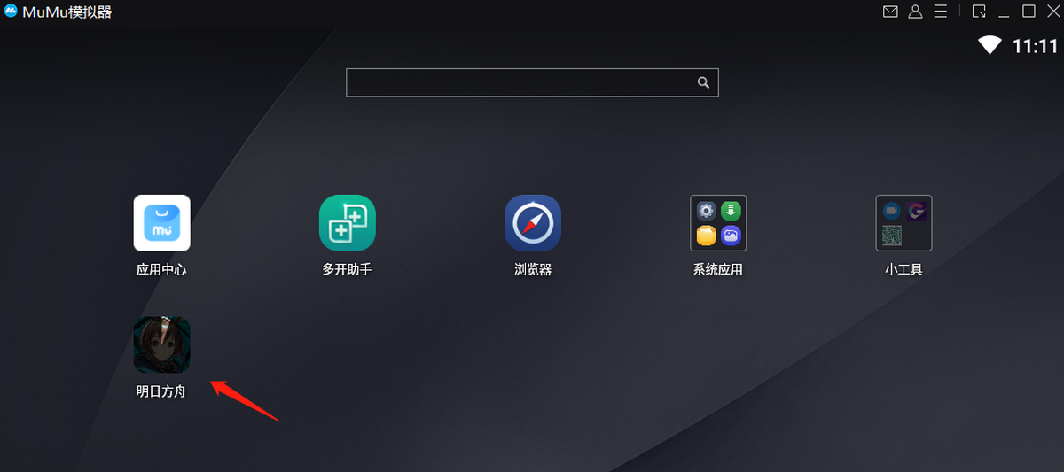 շX