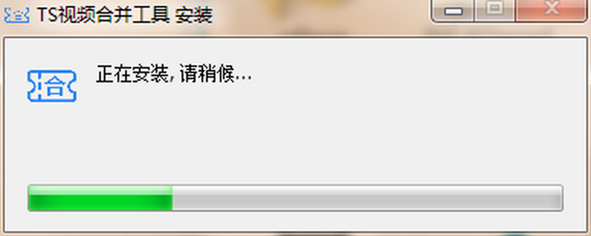 TSҕlϲ