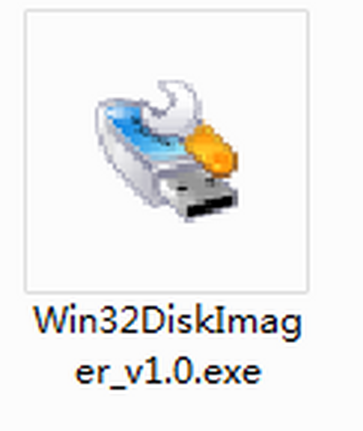 Win32 űPӳ񹤾