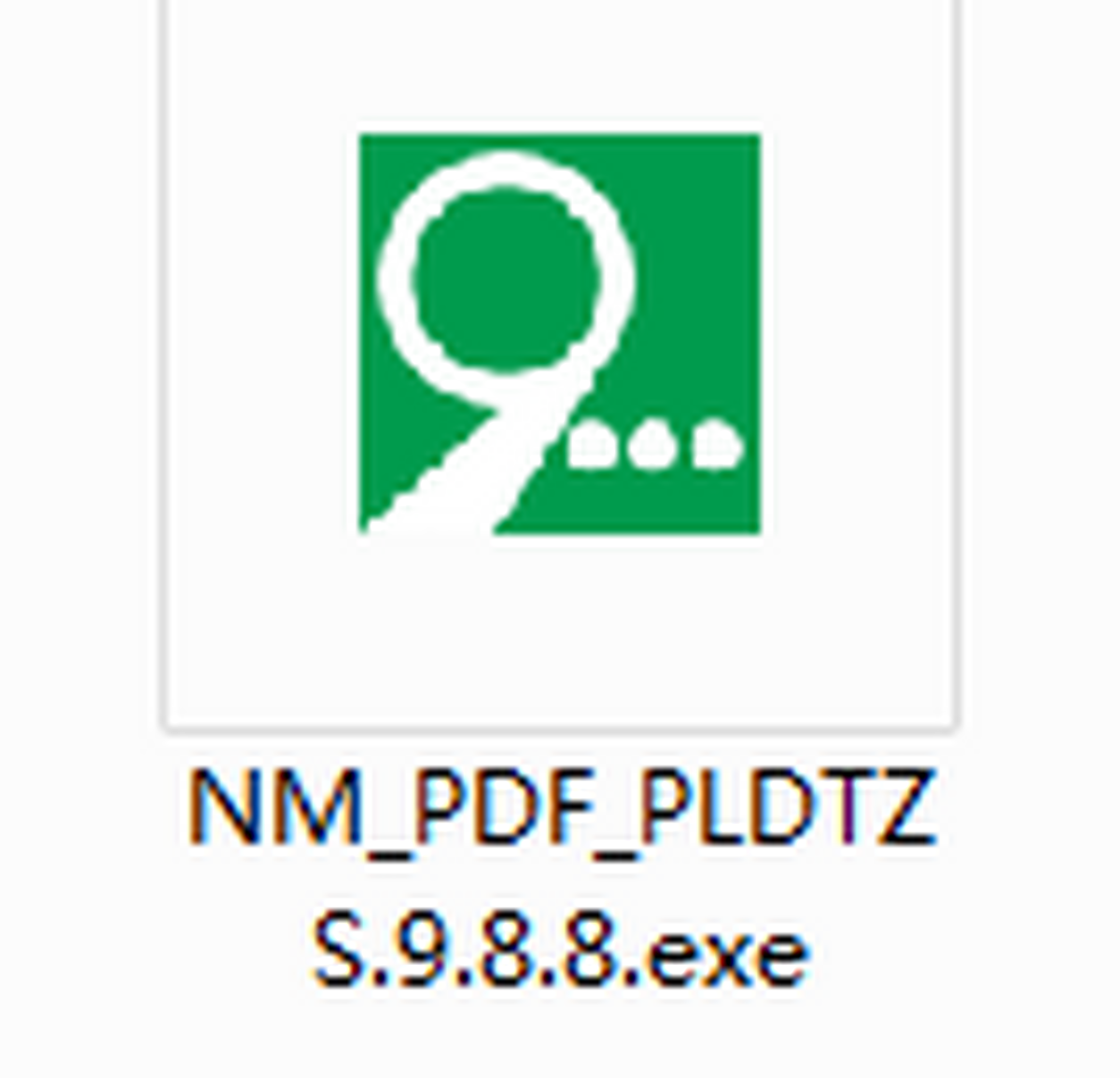 ĩPDFӡ