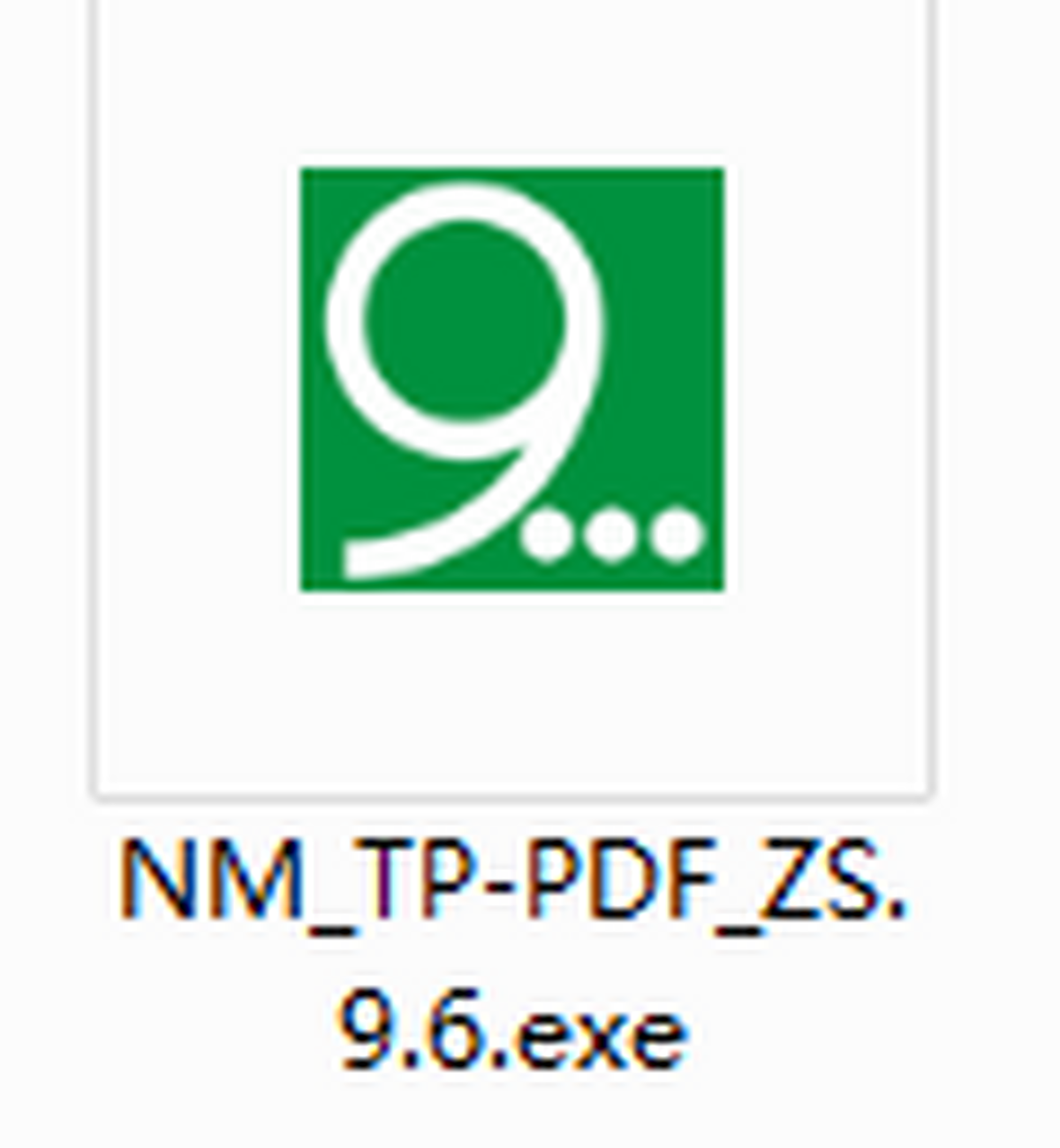 ĩDƬDPDF