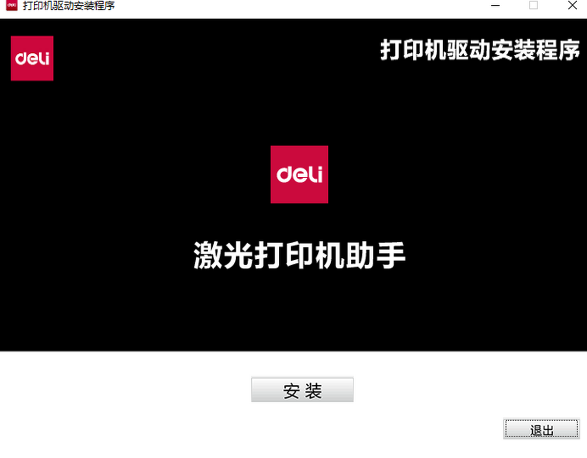 L300WһwC(q)