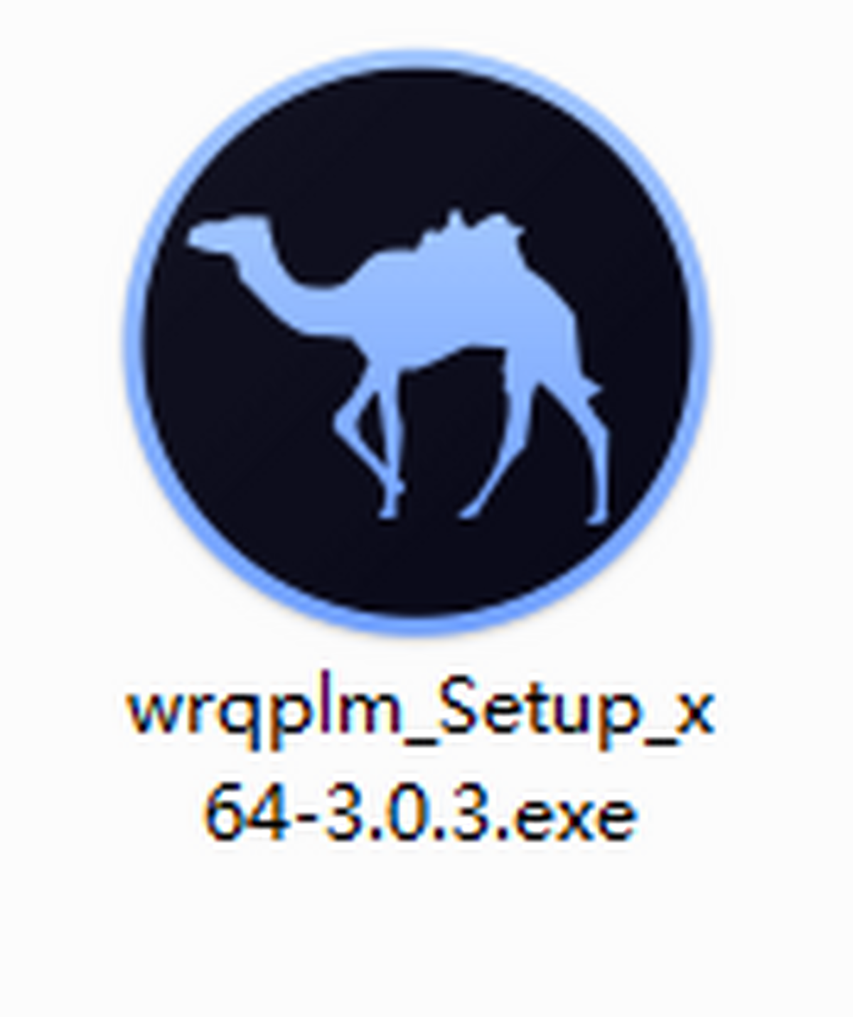 f˓Ʊ(lin) x64