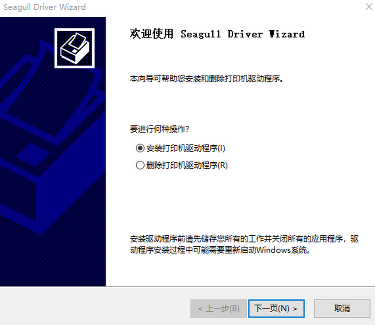 hӡHT330ӡC(q)