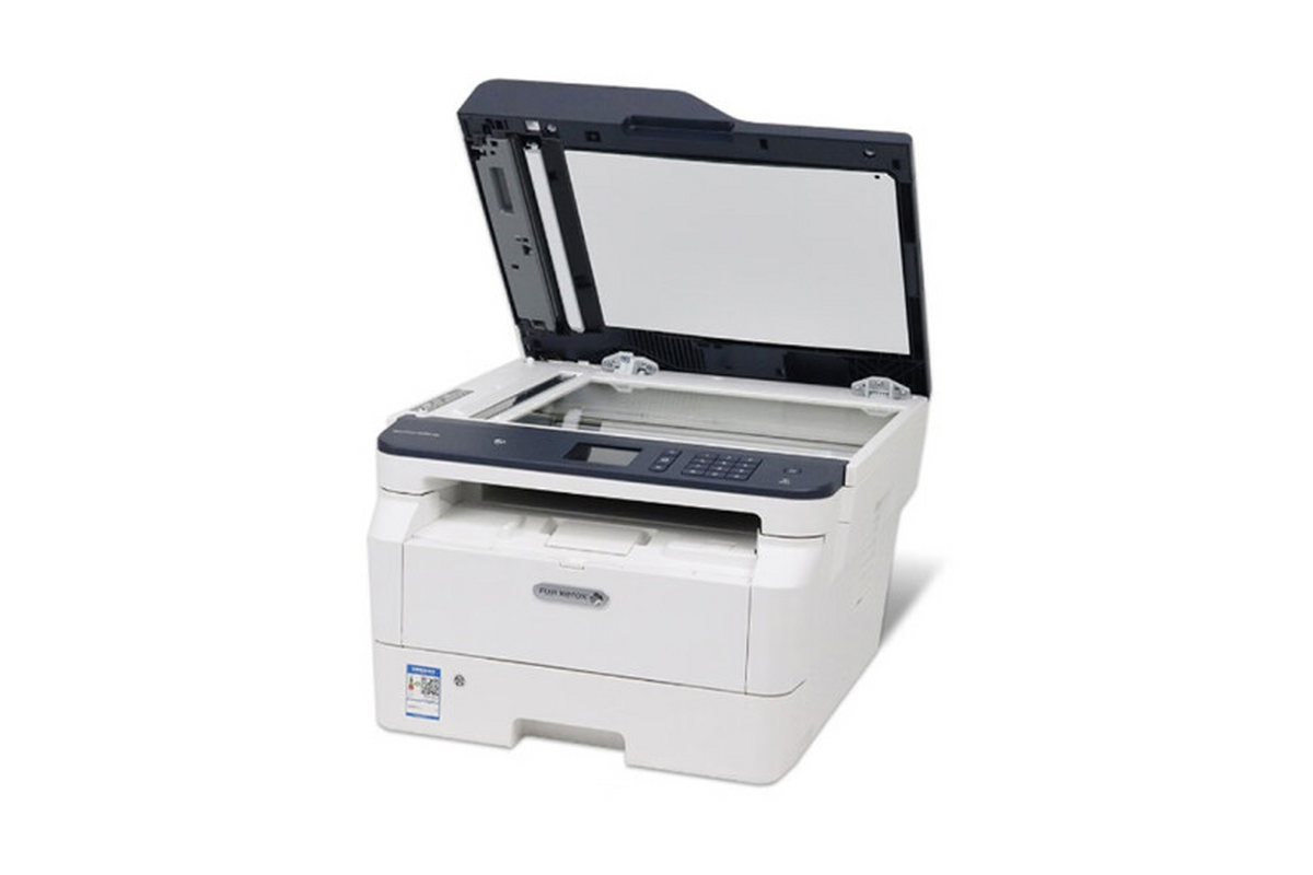 ʿʩDocuPrint M288 dwһwC(j)(q)