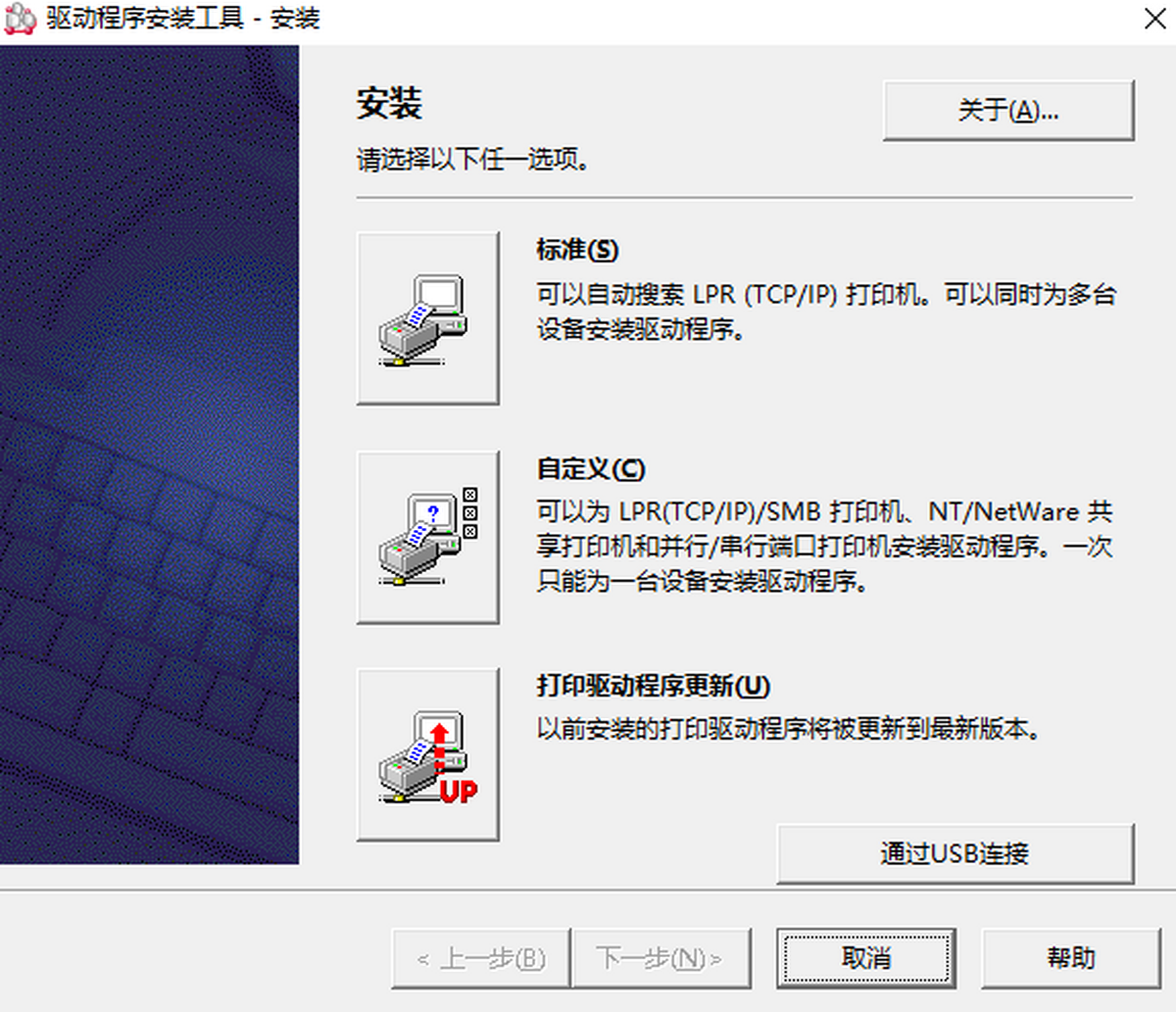 ʿʩApeosPort-IV C3375CPS(f)ϙC(q)