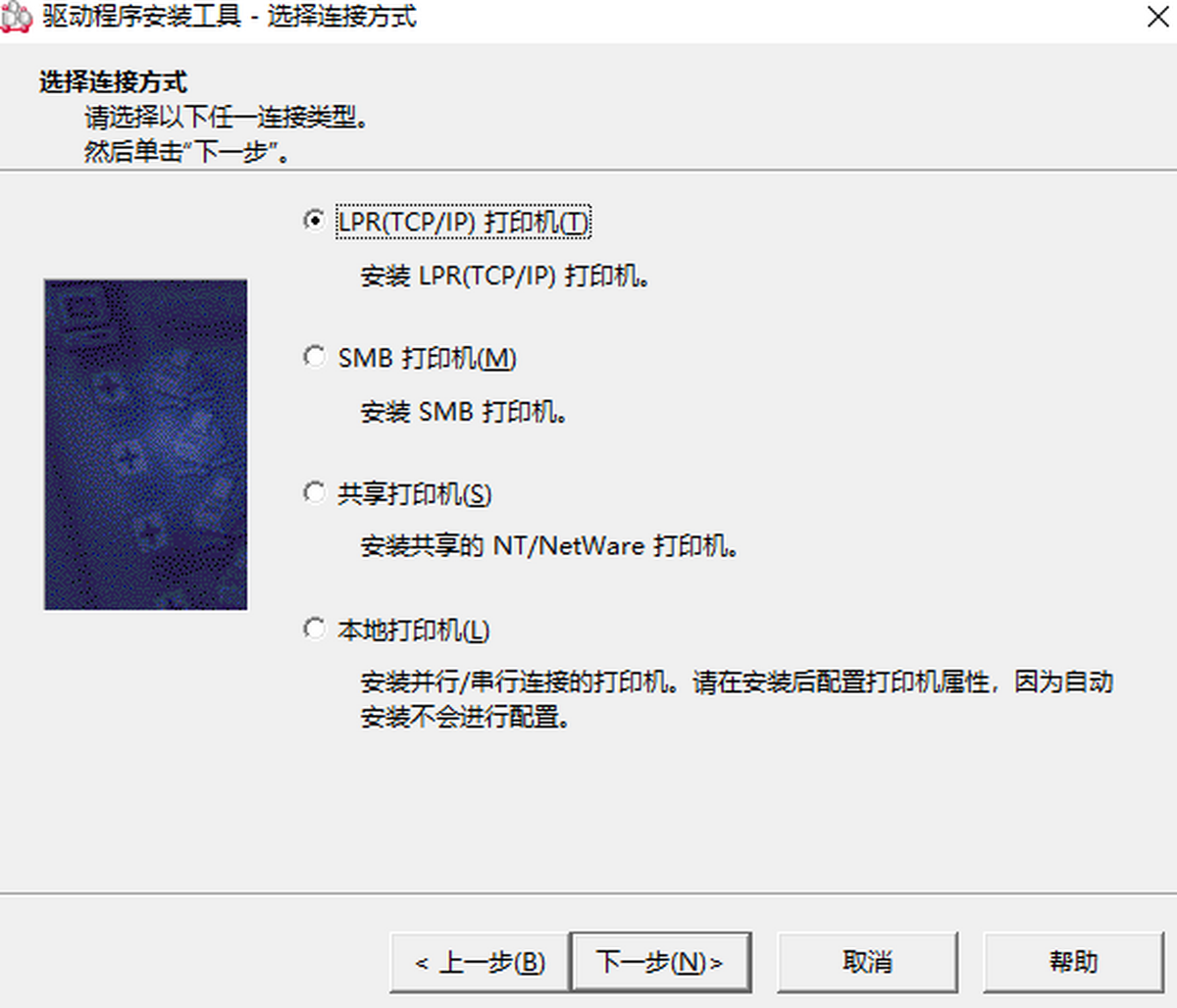 ʿʩApeosPort-IV C3375CPS(f)ϙC(q)