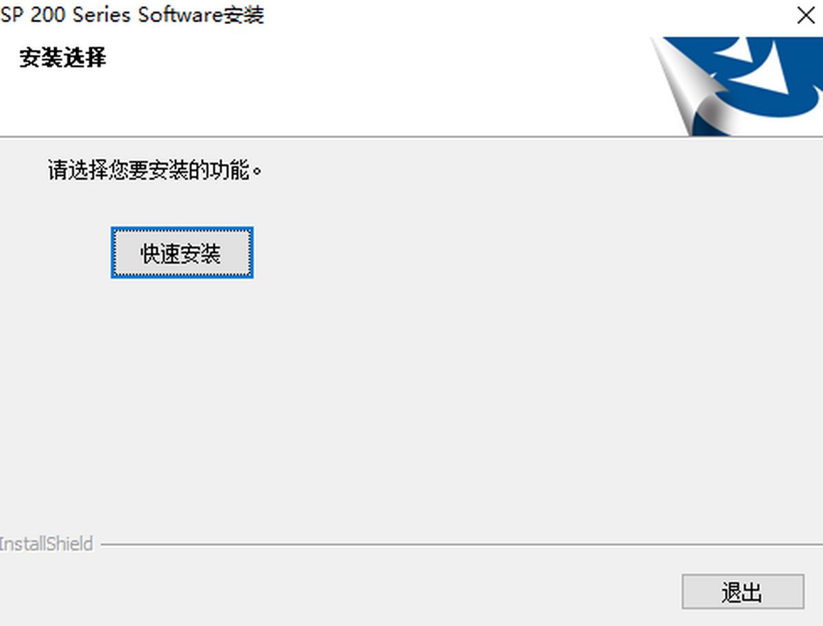 SP 221SһwC(j)(q)(dng)