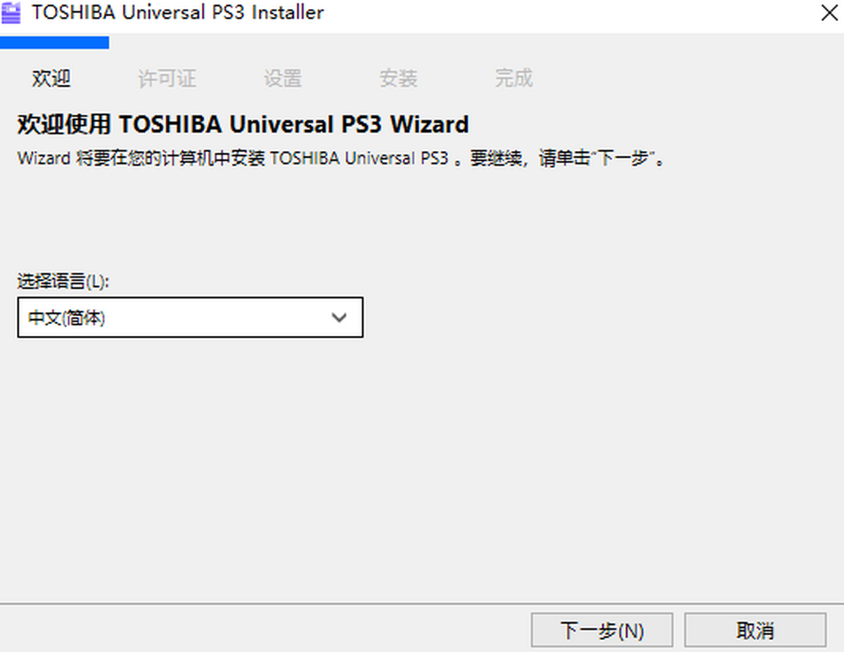 |֥e-STUDIO2110AC(f)ϙC(j)(q)(dng)
