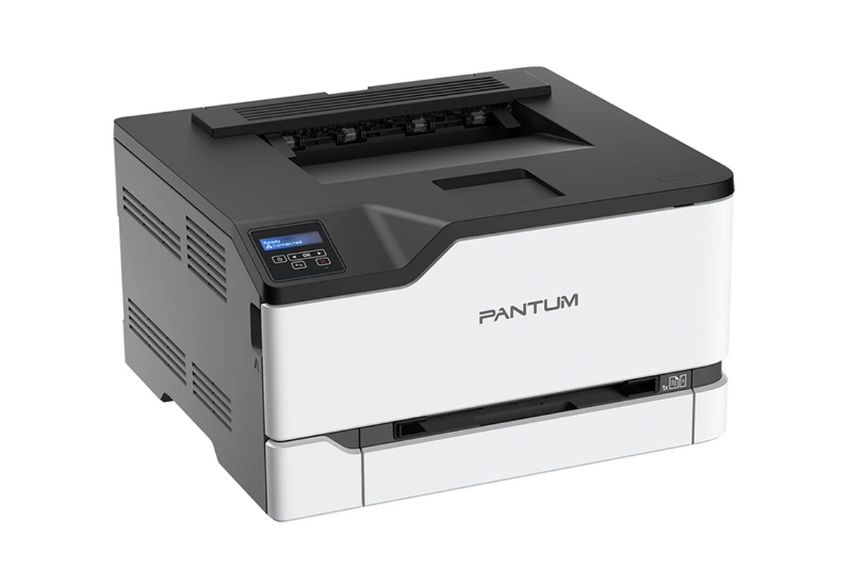 DCP2200DWӡC(j)(q)(dng)