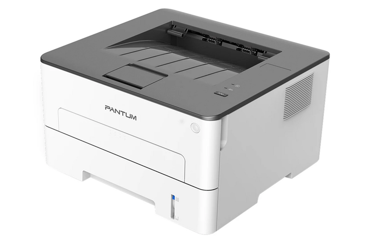 DP3060DӡC(j)(q)(dng)