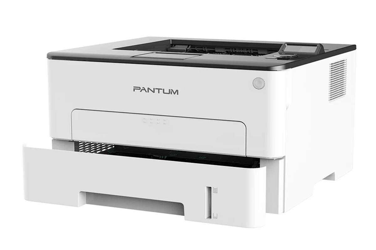 DP3060DWӡC(j)(q)