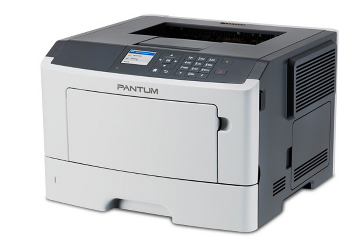 DP4000DNӡC