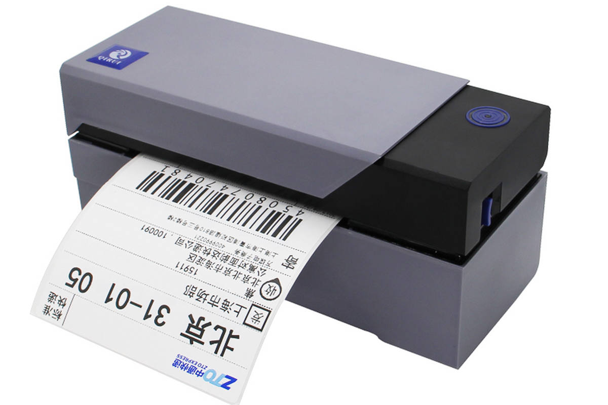 fQR-588ӡC(j)(q)(dng)