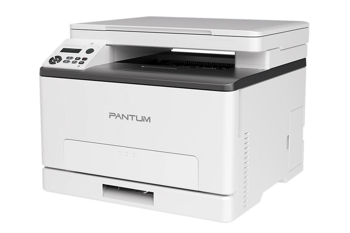 DCM1100DWһwC(q)