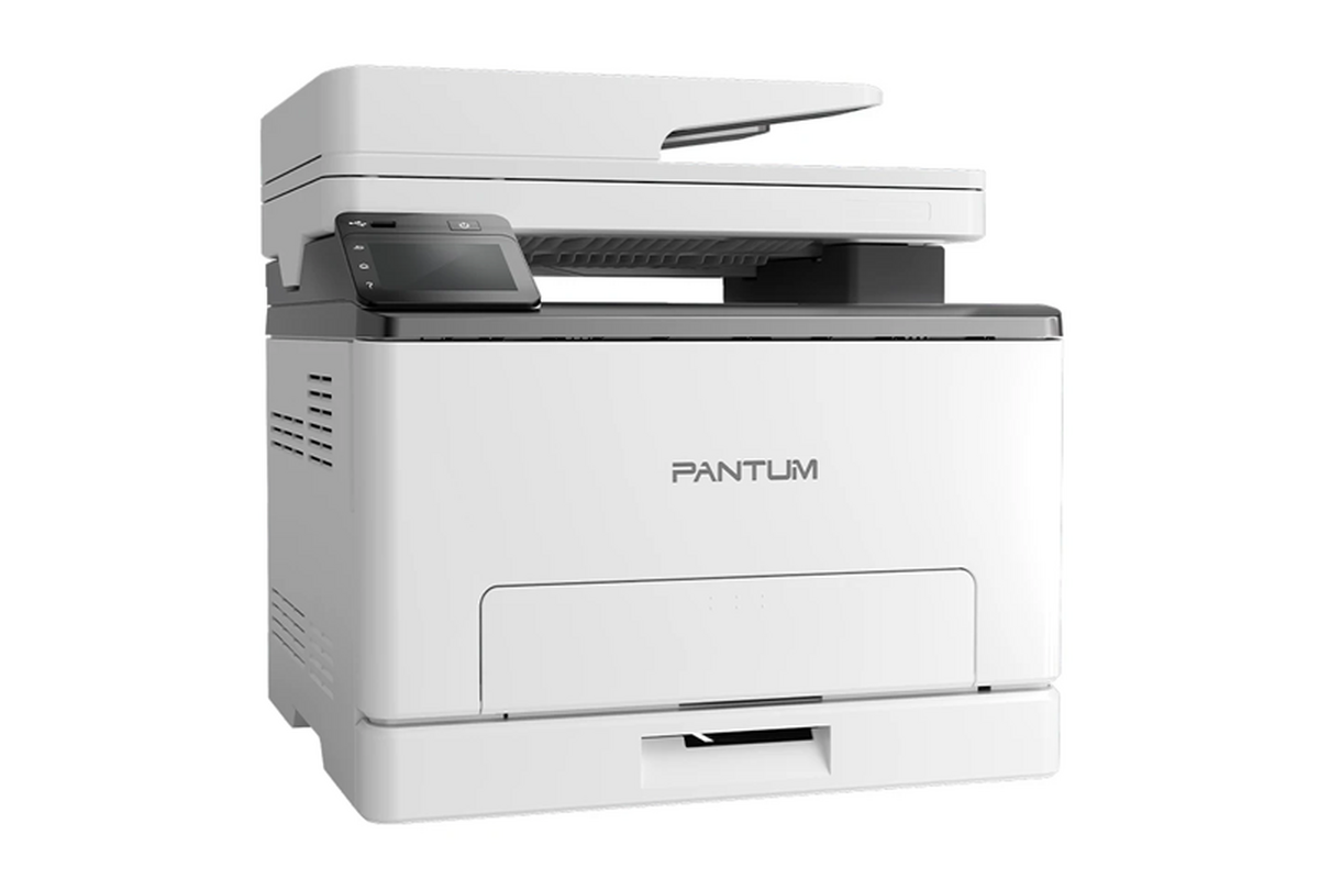 DCM1100ADNһwC(q)