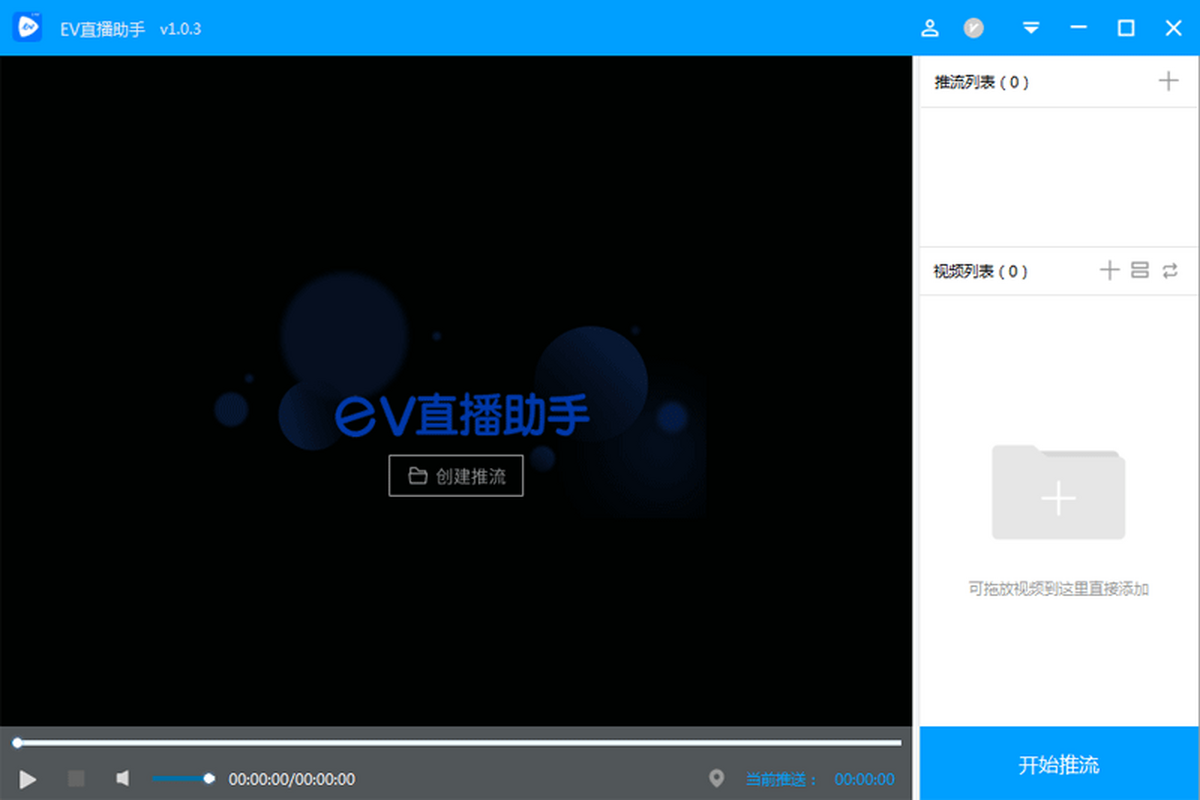 EVֱ