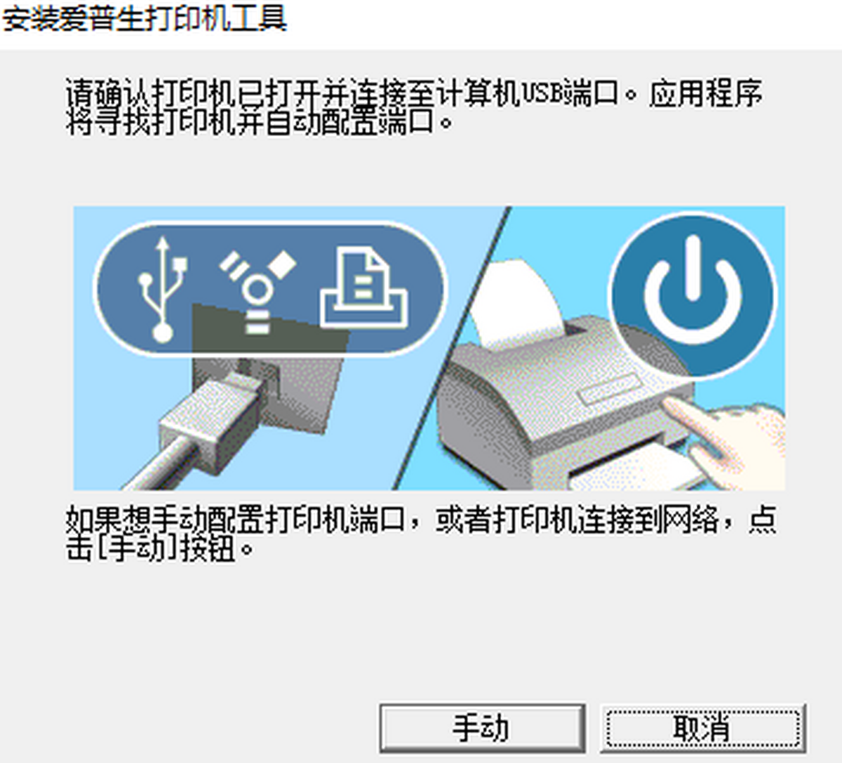 L3219һwC(q)