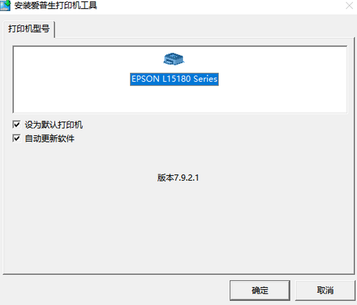 (i)L15188(f)ϙC(j)(q)(dng)