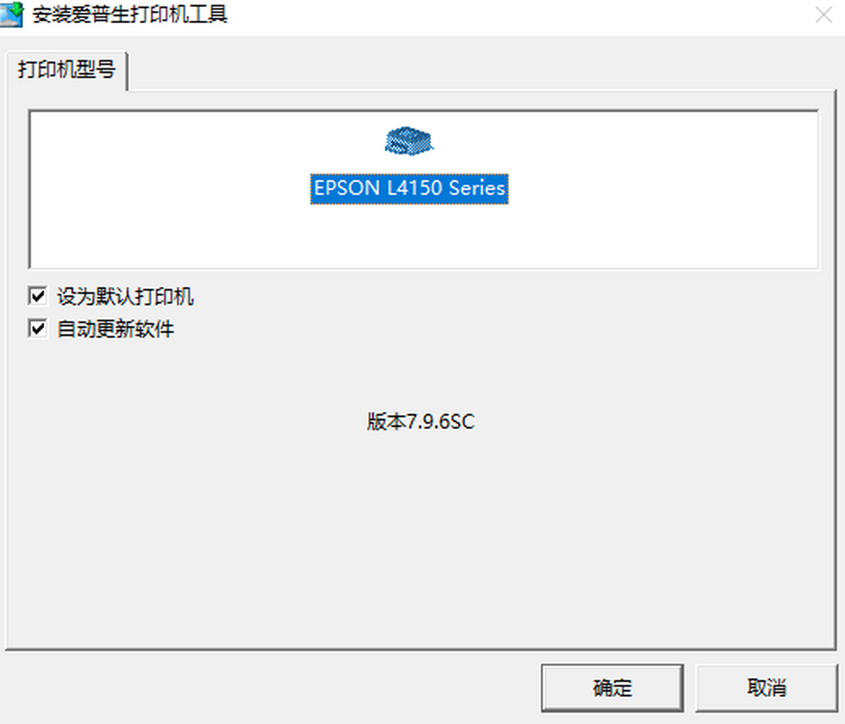 L4156һwC(j)(q)(dng)