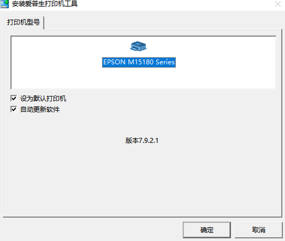 M15188(f)ϙC(j)(q)(dng)