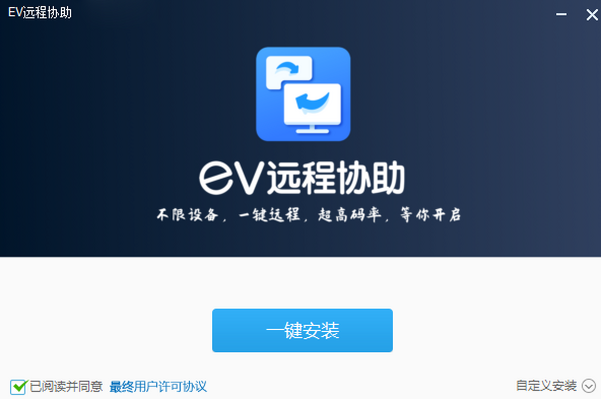 EVh(yun)̅f(xi)